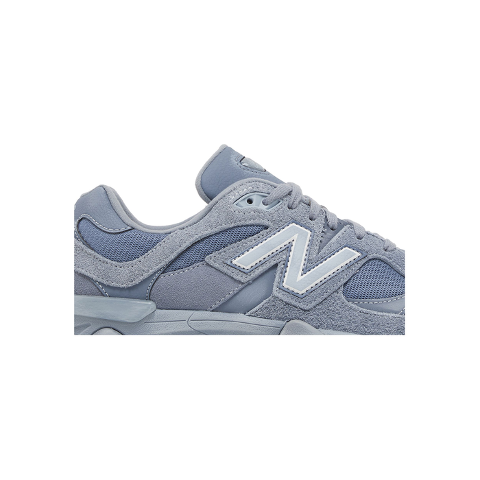 New Balance Men's 9060 'Arctic Grey'