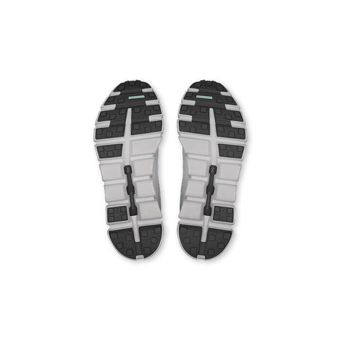 womens-cloud-6-geo-wp-wolf-wolf