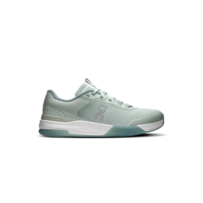 mens-the-roger-adv-pro-clay-mineral-linen