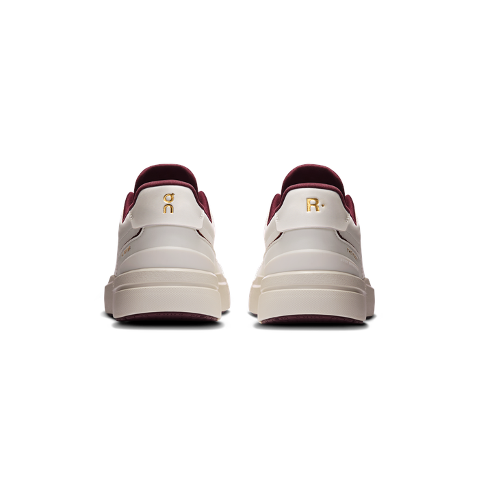 womens-the-roger-centre-court-ivory-maroon