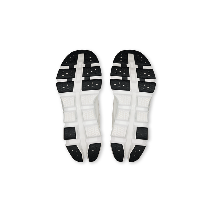 womens-cloudswift-amp-white-white
