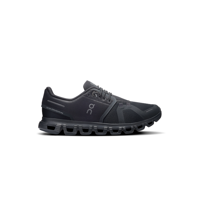 womens-cloud-6-black-eclipse