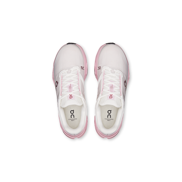 womens-cloudsurfer-next-peony-ivory