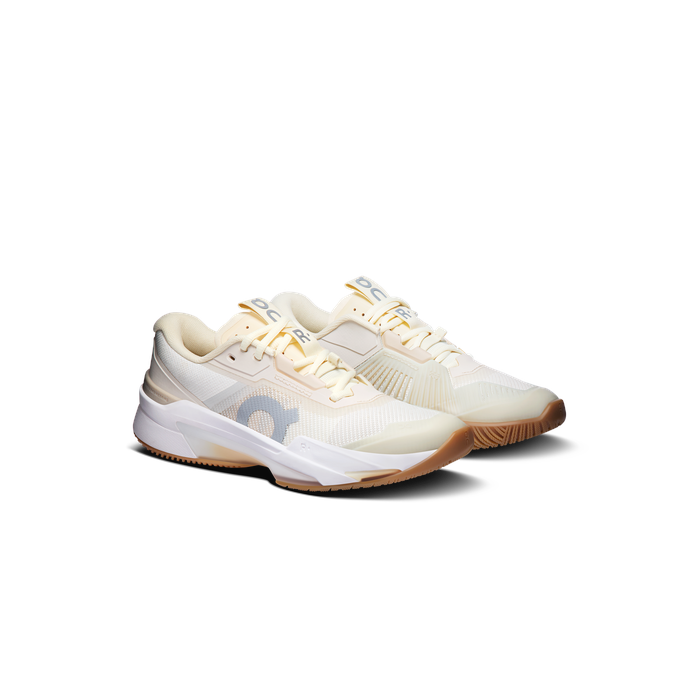 womens-the-roger-pro-fire-ivory-sand
