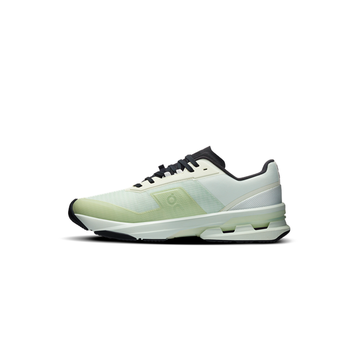 mens-cloudpulse-pro-iceberg-black