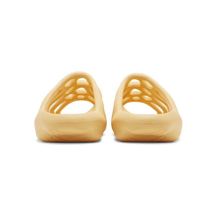 Adidas Yeezy 450 Slide 'Cream'
