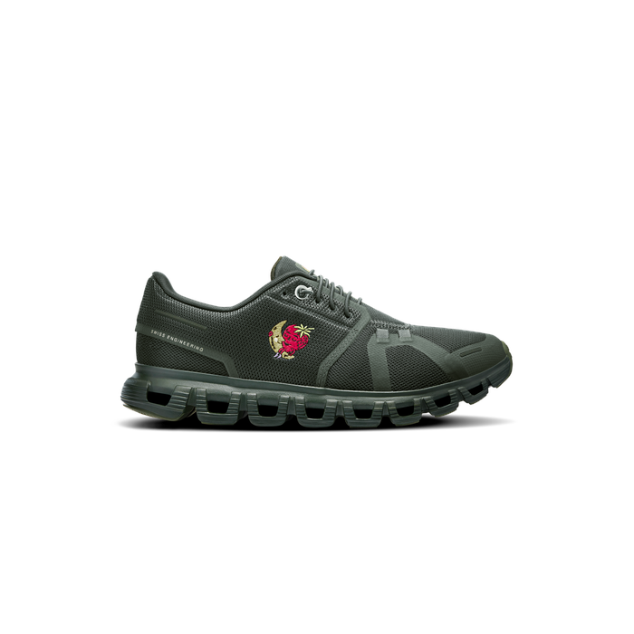 womens-cloud-6-shf-fir-fir