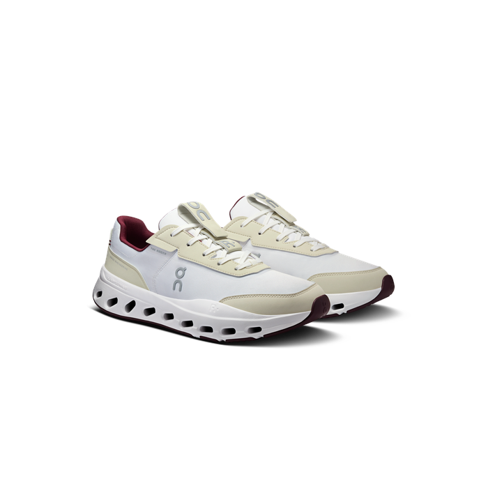 mens-the-roger-wildcard-ivory-maroon