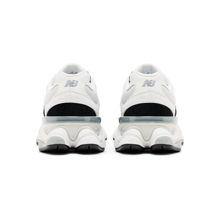New Balance 9060 'Reflection Black'