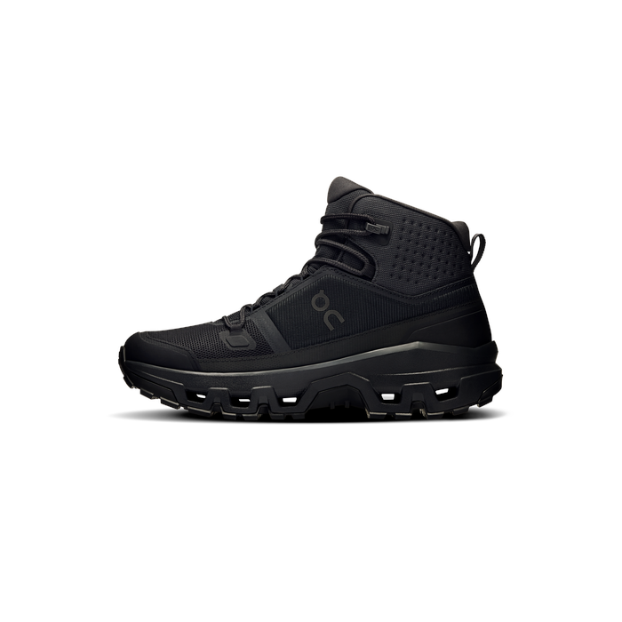 womens-cloudrock-mid-wp-black-black