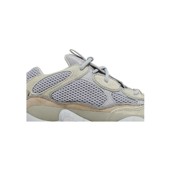 Adidas Yeezy 500 'Stone Salt'