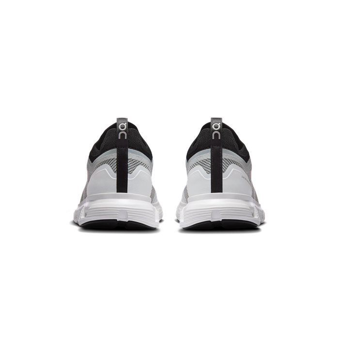 womens-cloud-6-versa-white-black