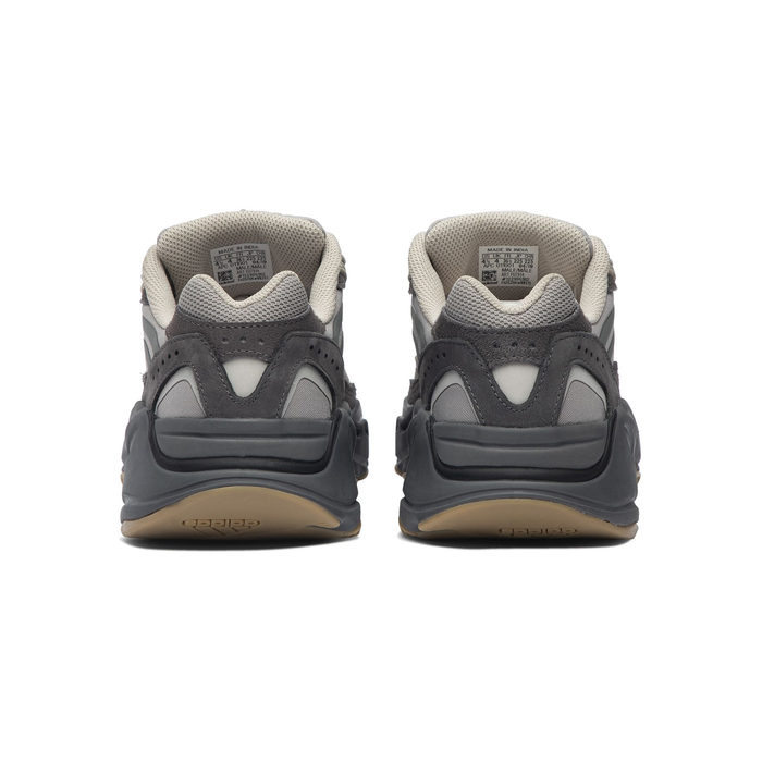Adidas Yeezy Boost 700 V2 'Tephra'