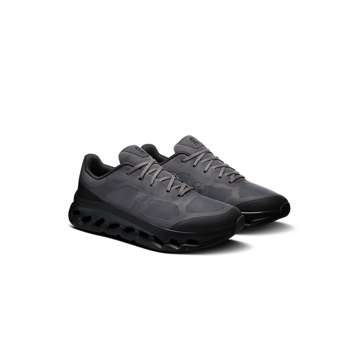 mens-cloudtilt-remix-black-black