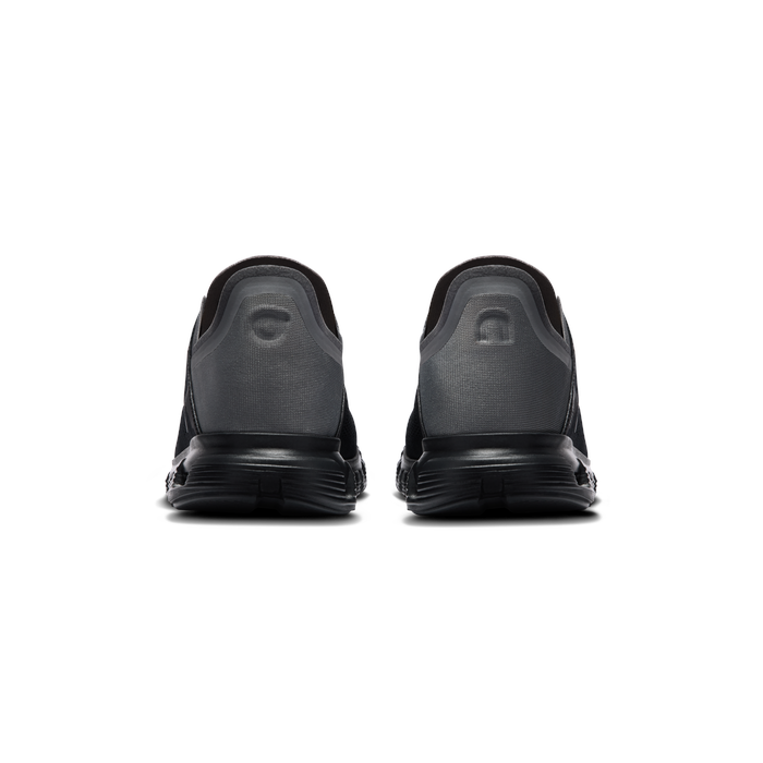 mens-cloud-6-coast-black-rock