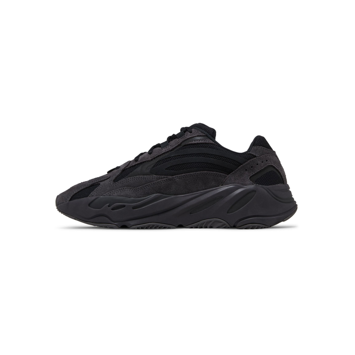 Adidas Yeezy Boost 700 V2 'Vanta' 2024
