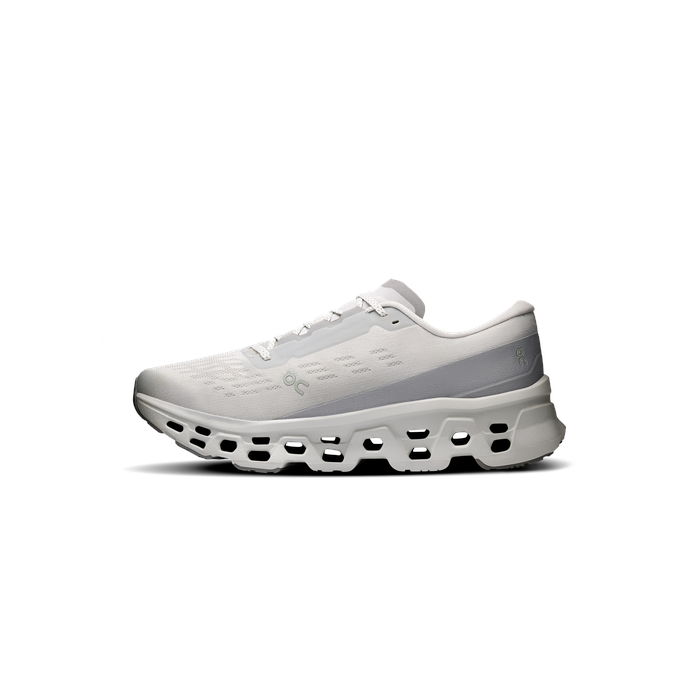 mens-cloudmonster-3-wolf-wolf