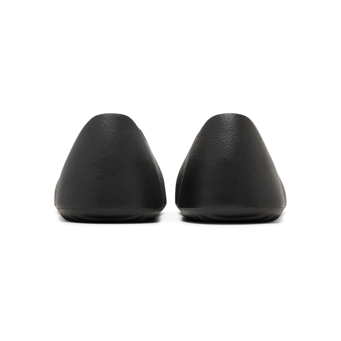 YZY SL-01 'Black'