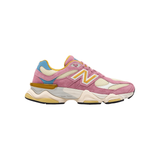 New Balance 9060 'Pink Suede'