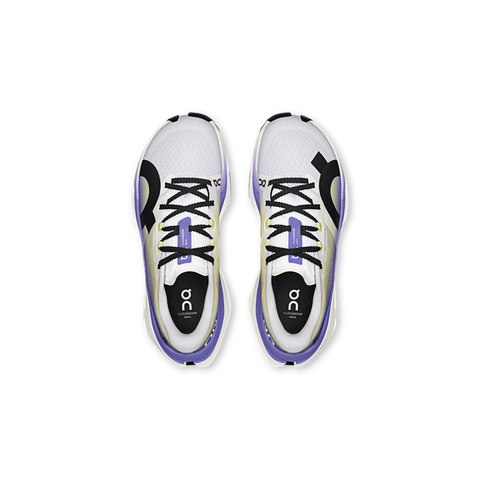 womens-cloudboom-max-white-juniper