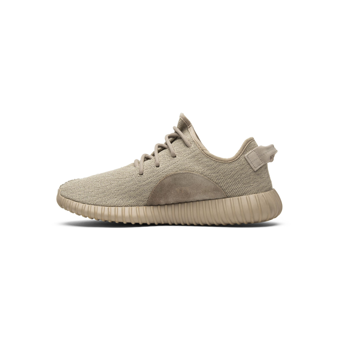 Adidas Yeezy Boost 350 'Oxford Tan'