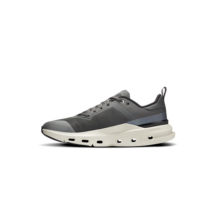 mens-cloudpulse-next-shadow-ghost
