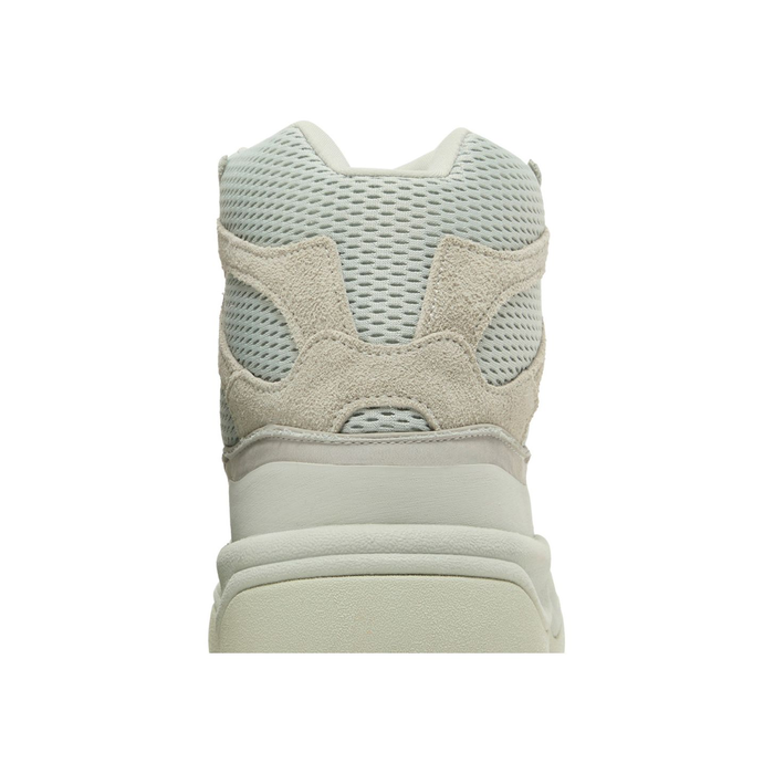 Adidas Yeezy Desert Boot 'Salt' 2024