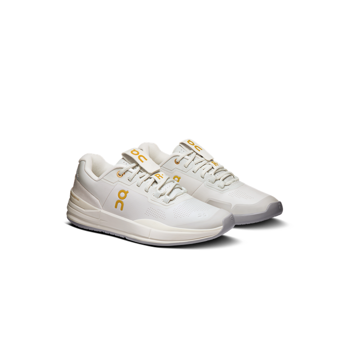 womens-the-roger-pro-ace-frost-ore