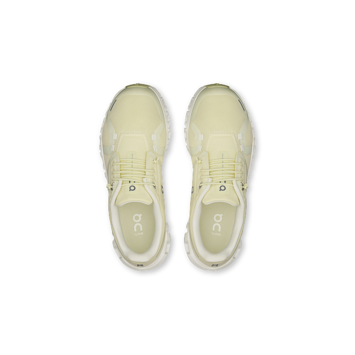 womens-cloud-6-seedling-ice