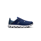 ON Running Men's Cloud 6 Coast Zodiac | Steel