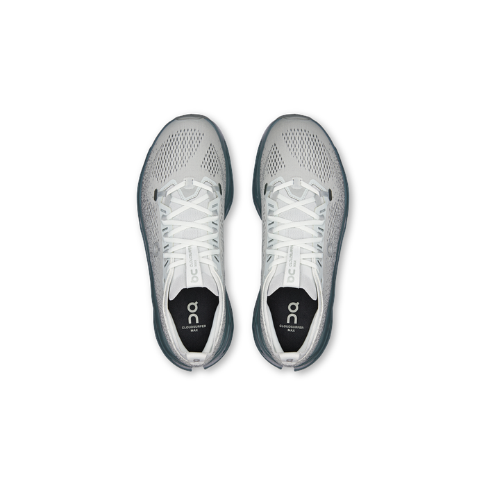 mens-cloudsurfer-max-iceberg-olive