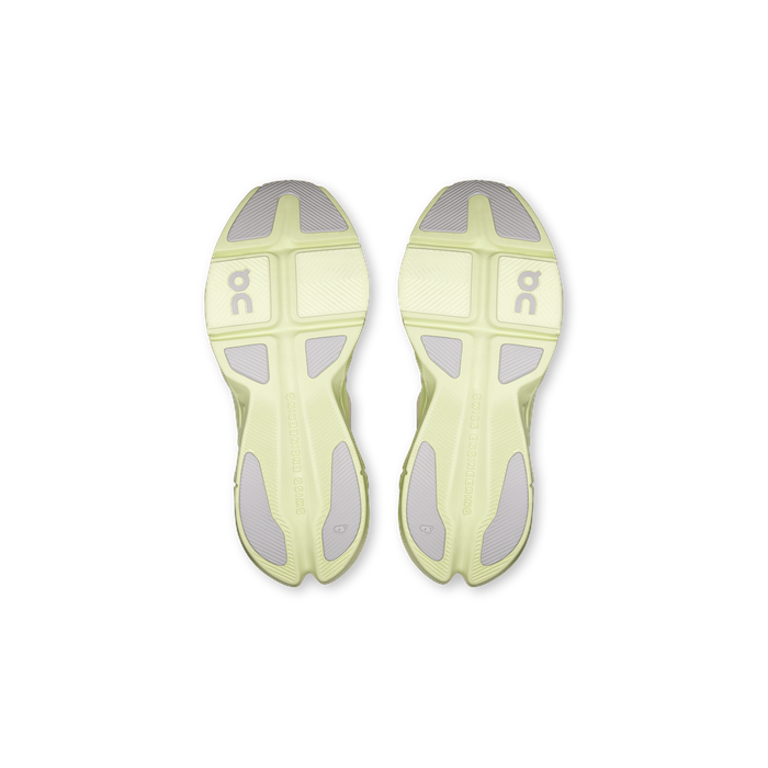 womens-cloudpulse-next-lily-linen