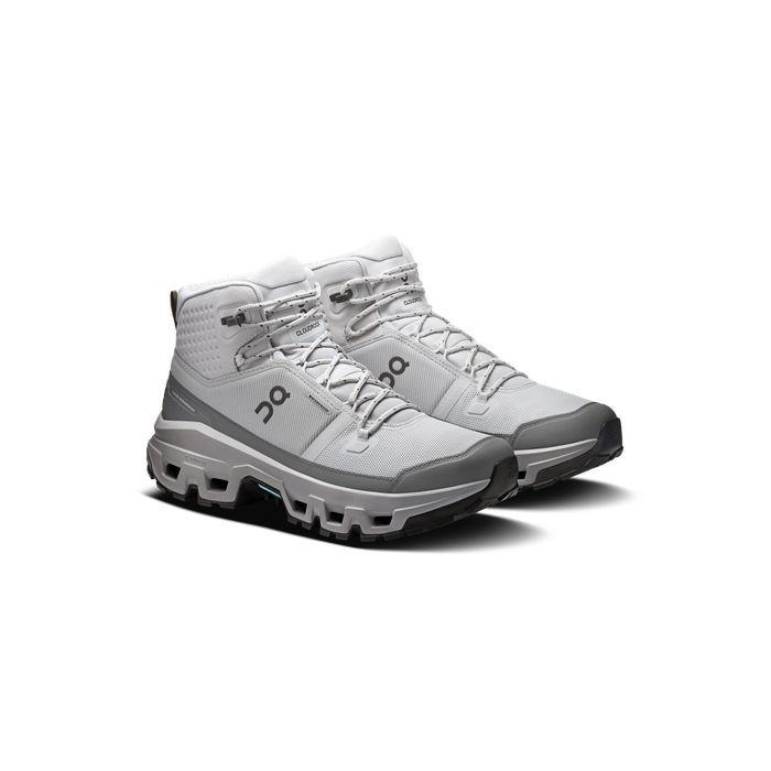 mens-cloudrock-mid-wp-glacier-alloy