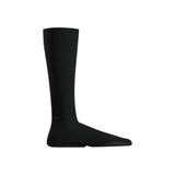 YZY Pod 'Black'
