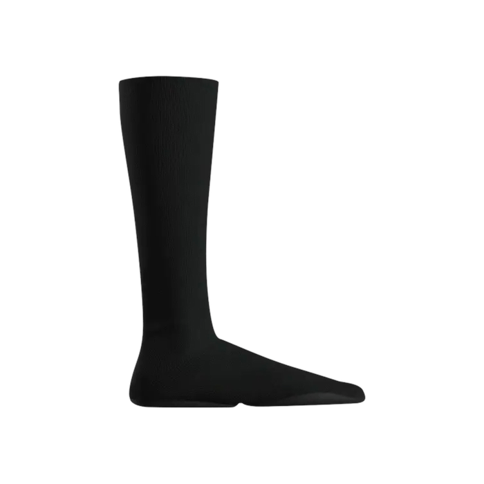YZY Pod 'Black'