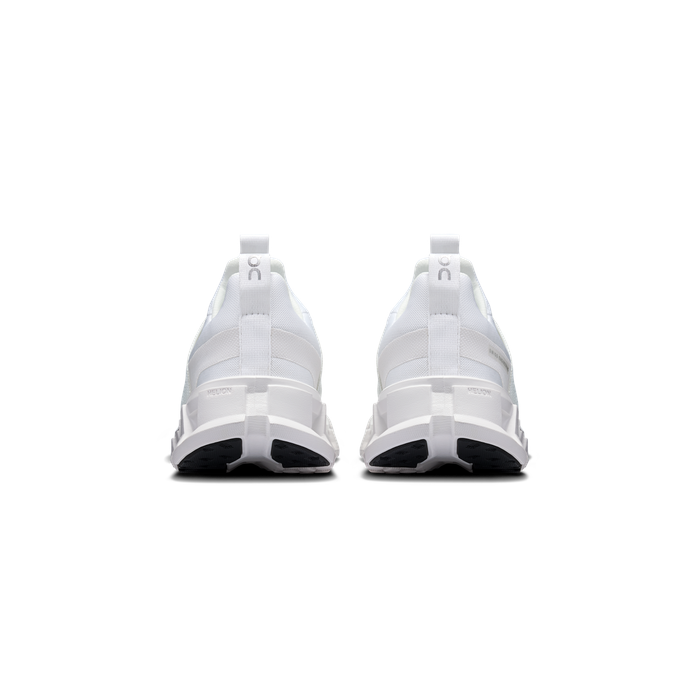 unisex-cloudswift-youth-all-white