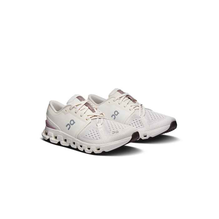 womens-cloud-x-4-ivory-heron