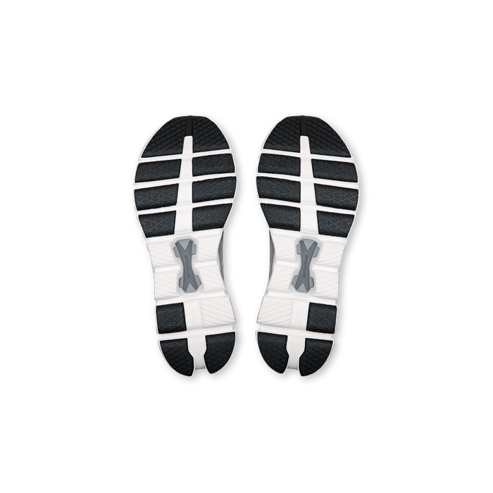 mens-cloud-x-4-alloy-ivory