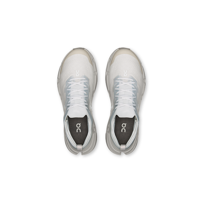 mens-cloudsoma-glacier-pearl