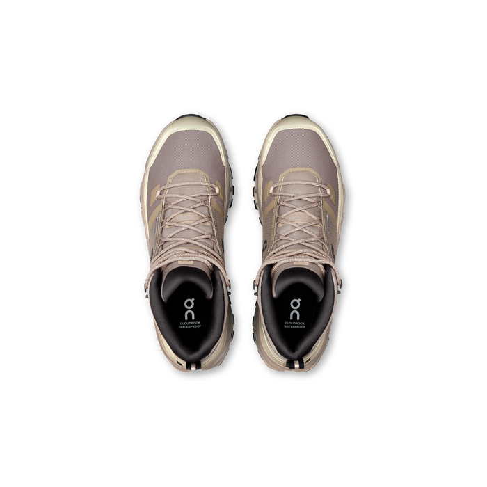 mens-cloudrock-mid-wp-cinder-desert