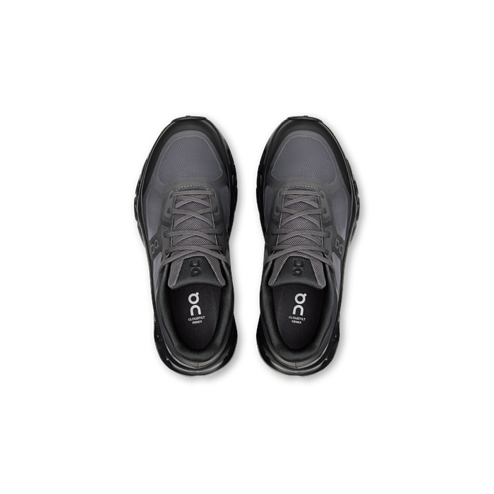womens-cloudtilt-remix-black-black