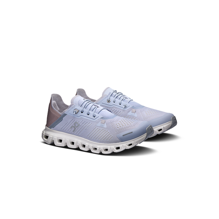 womens-cloud-6-coast-nimbus-heron