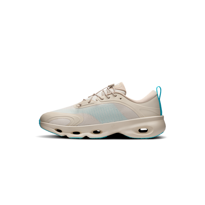 mens-cloudsolo-sand-turquoise
