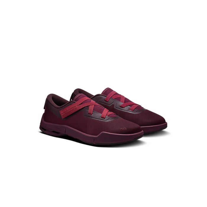 womens-cloudnova-moon-fig-fig