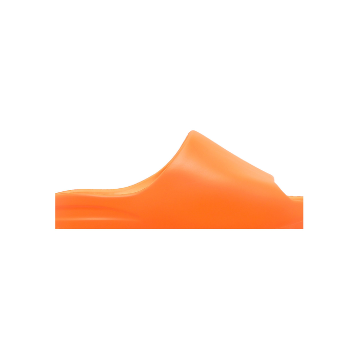 Adidas Yeezy Slides 'Enflame Orange'