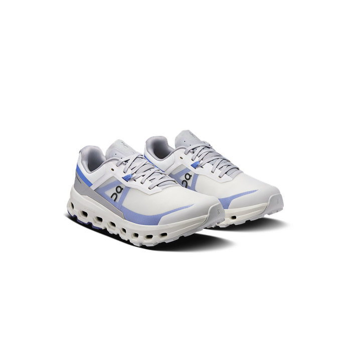 womens-cloudvista-2-ivory-glacier