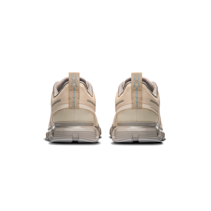 womens-cloud-6-wp-sand-desert