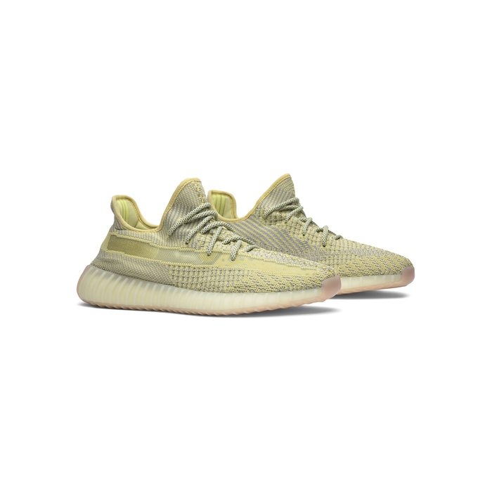 Adidas Yeezy Boost 350 V2 'Antlia Non-Reflective'