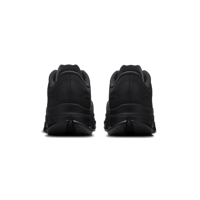 mens-cloudflow-5-ad-black-magnet