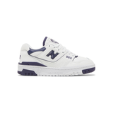 New Balance Wmns 550 'Dark Mercury'